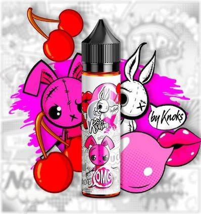 omg-k-ohmx-knoks-50ml