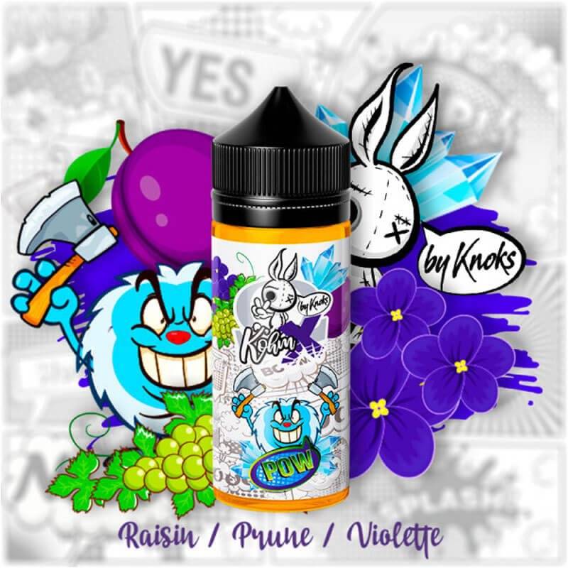 e-liquide-pow-50ml-kohmx-knoks