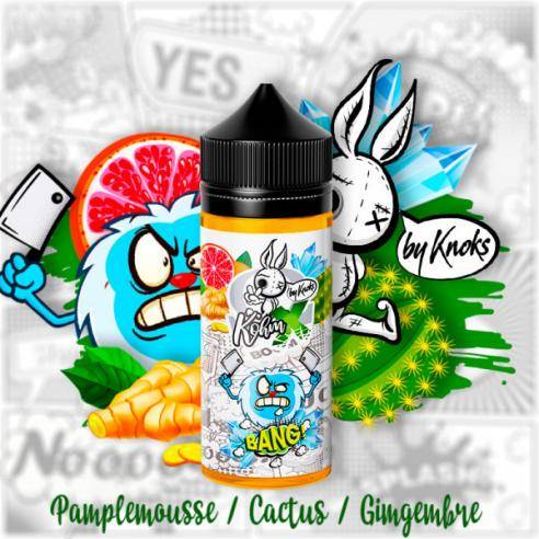 e-liquide-bang-50ml-k-ohmx-knoks