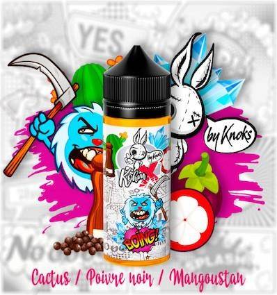 boing-k-ohmx-knoks-50ml