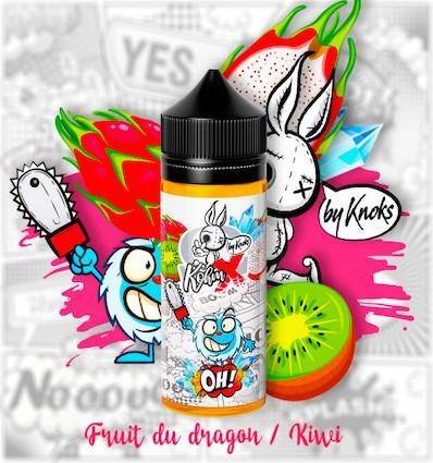 oh-k-ohmx-knoks-50ml