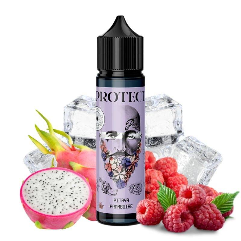 pitaya-framboise-protect-50ml