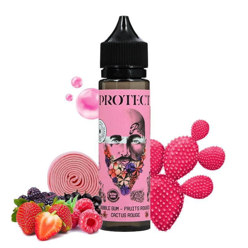 bubble-gum-fruits-rouges-cactus-protect-50ml