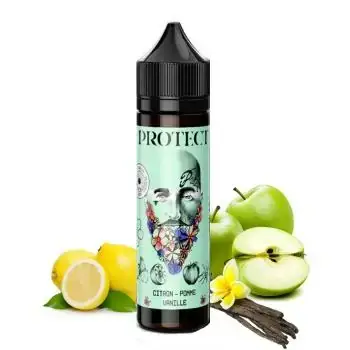 citron-pomme-vanille-50ml-protect