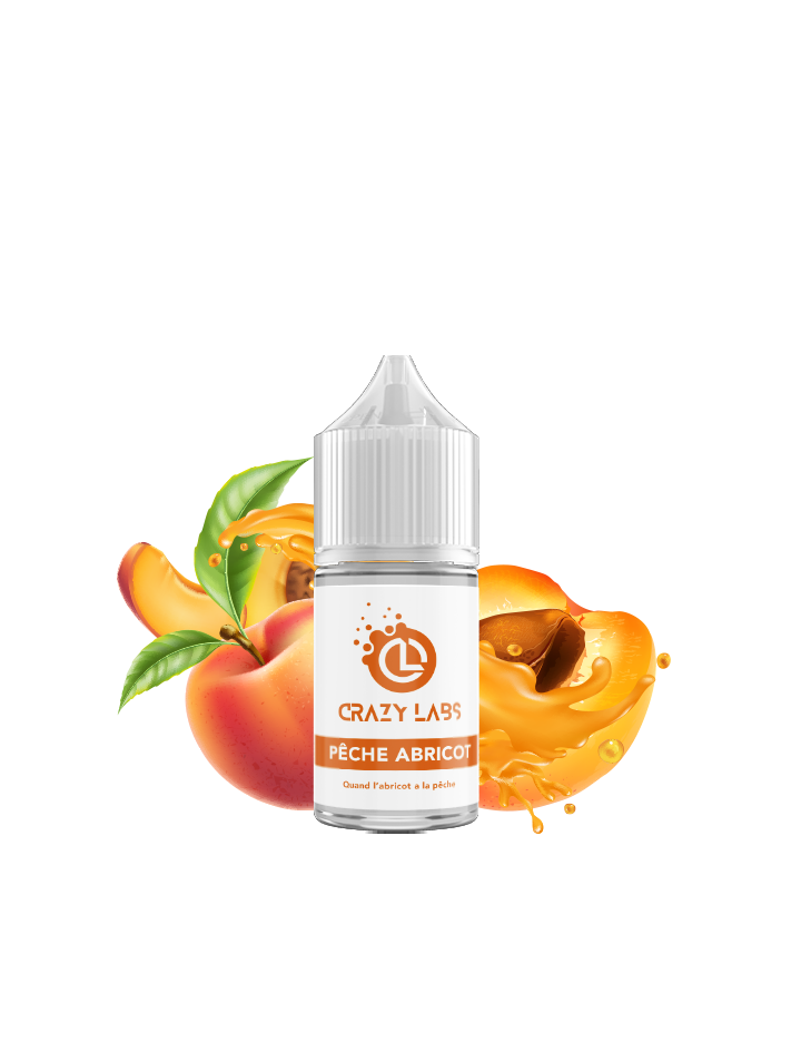peche-abricot-30ml-concentre-crazy-labs.jpg