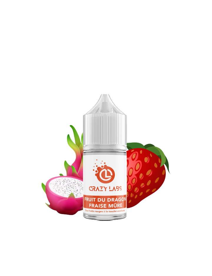 fruit-du-dragon-fraise-mure-30ml-concentre-crazy-labs.jpg