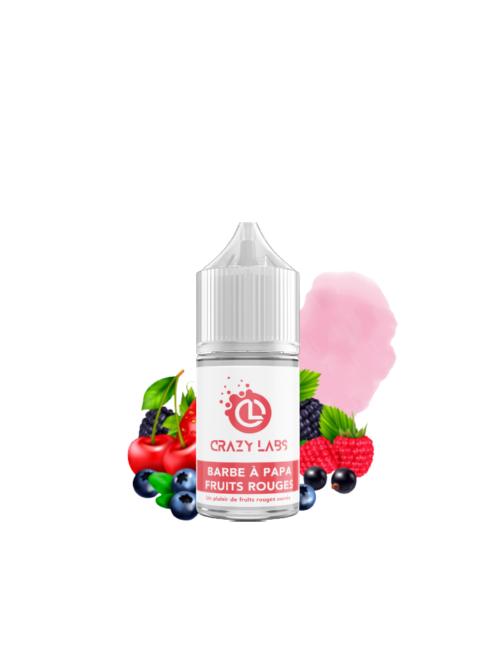 barbe-a-papa-fruits-rouges-30ml-concentre-crazy-labs.jpg