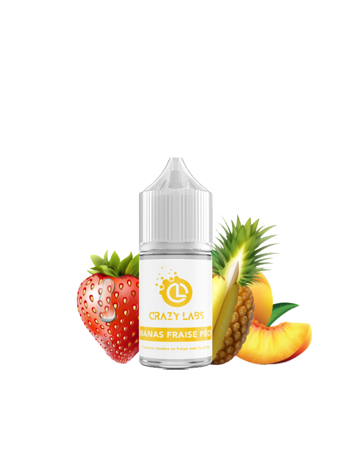 ananas-fraise-peche-30ml-concentre-crazy-labs.jpg