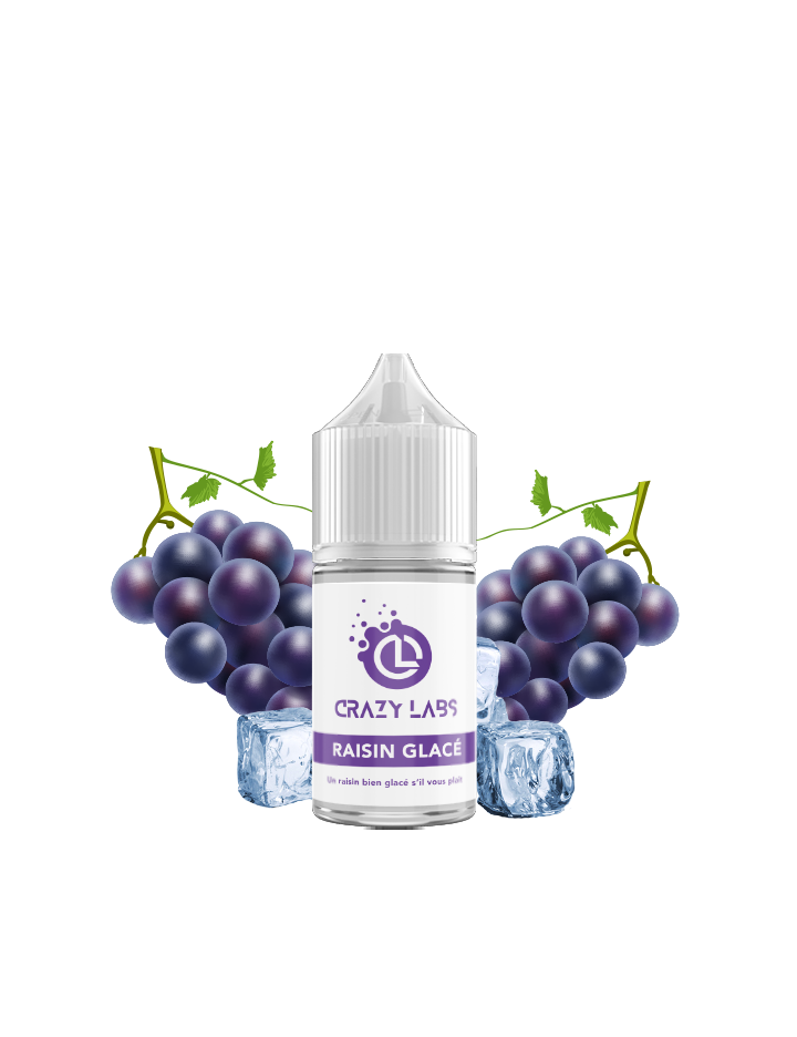 raisin-glace-30ml-concentre-crazy-labs.jpg