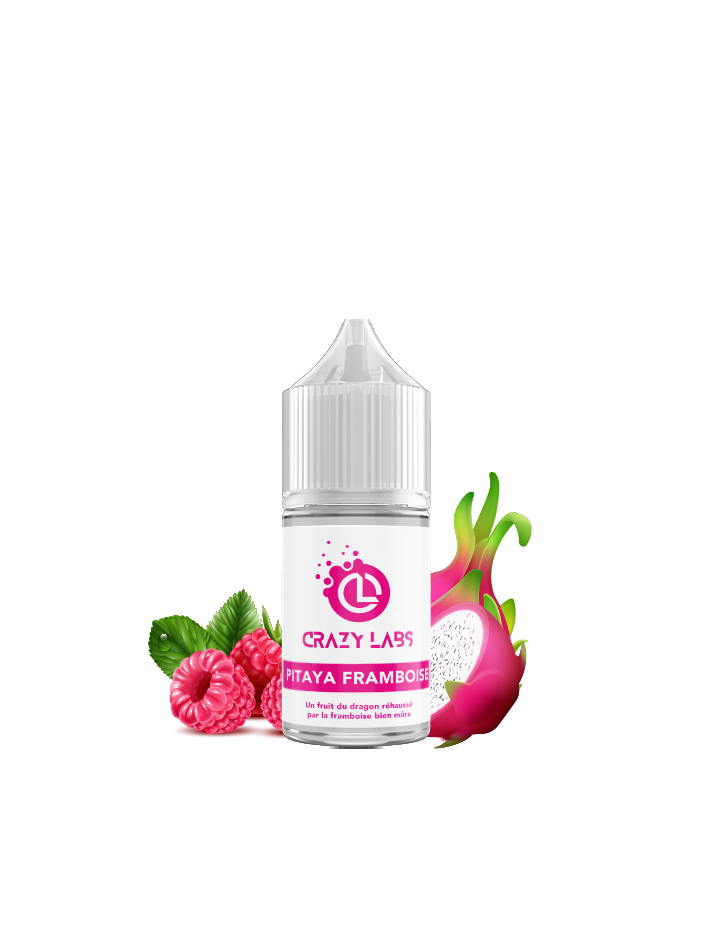 pitaya-framboise-30ml-concentre-crazy-labs.jpg