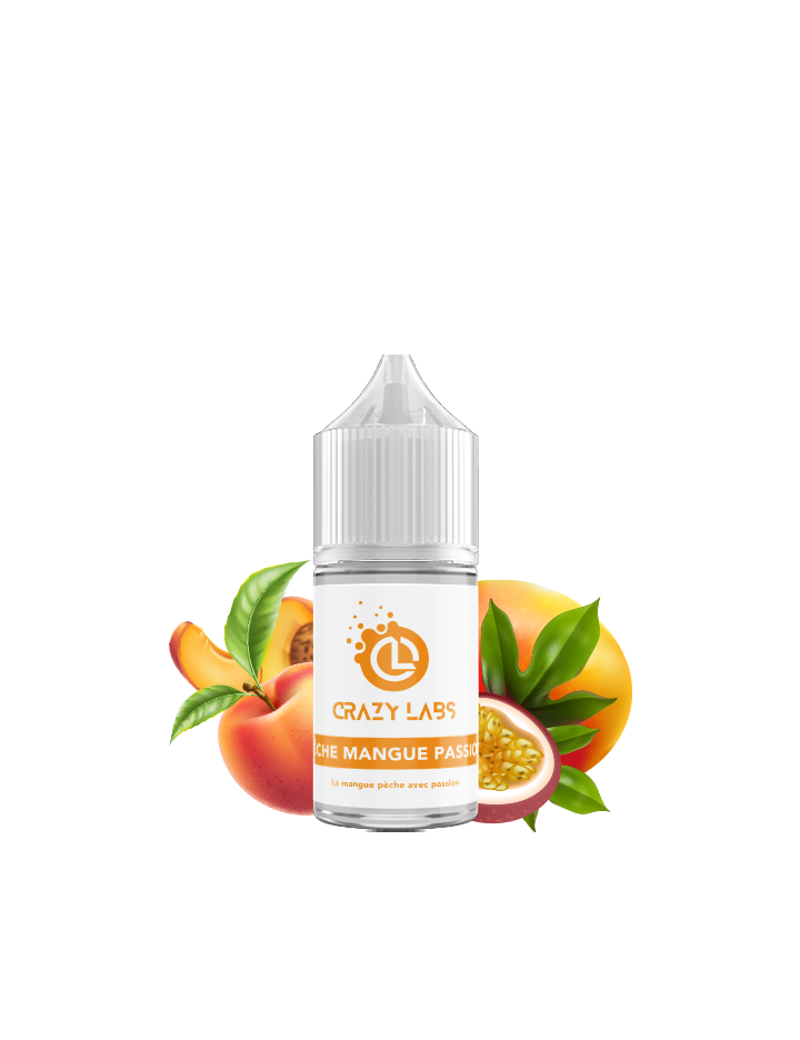 peche-mangue-passion-30ml-concentre-crazy-labs.jpg