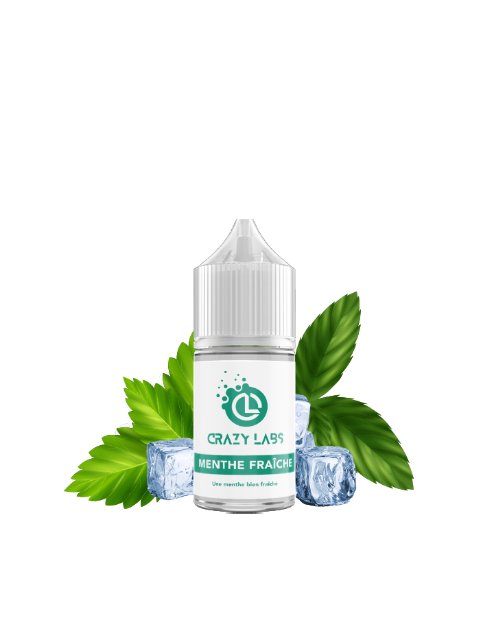 menthe-fraiche-30ml-concentre-crazy-labs.jpg