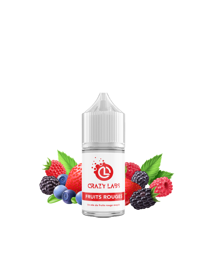 fruits-rouges-30ml-concentre-crazy-labs.jpg