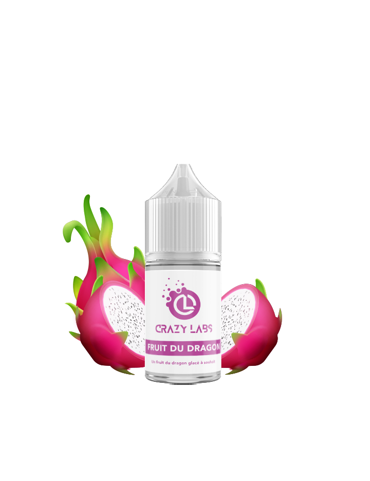 fruit-du-dragon-30ml-concentre-crazy-labs.jpg