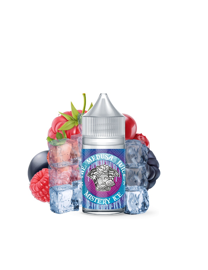 mistery-ice-30ml-concentre-the-medusa-juice.jpg