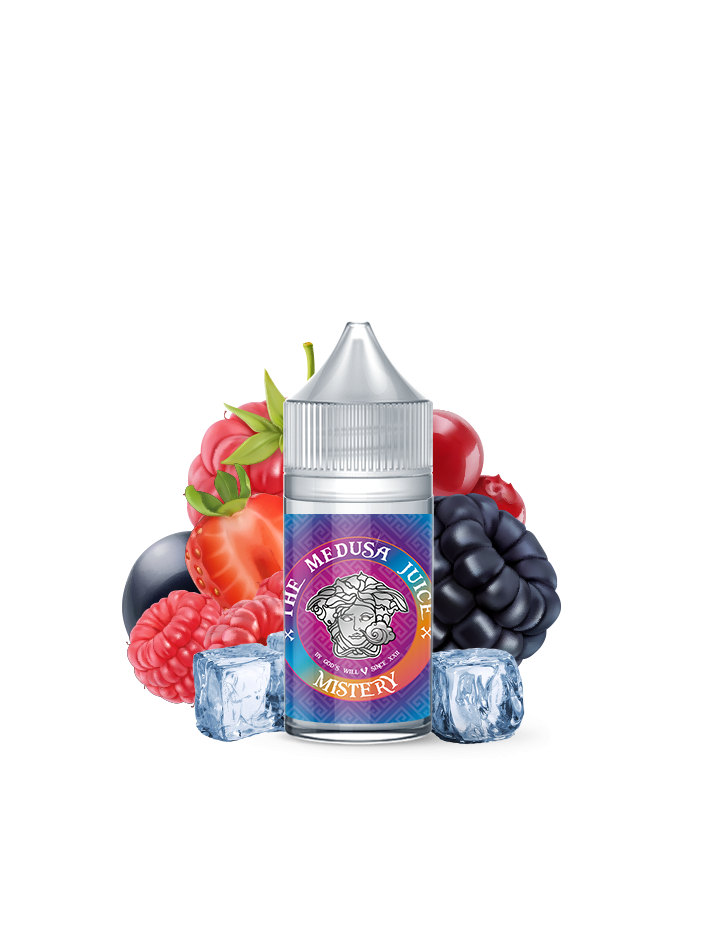 diy-mistery-30ml.jpg