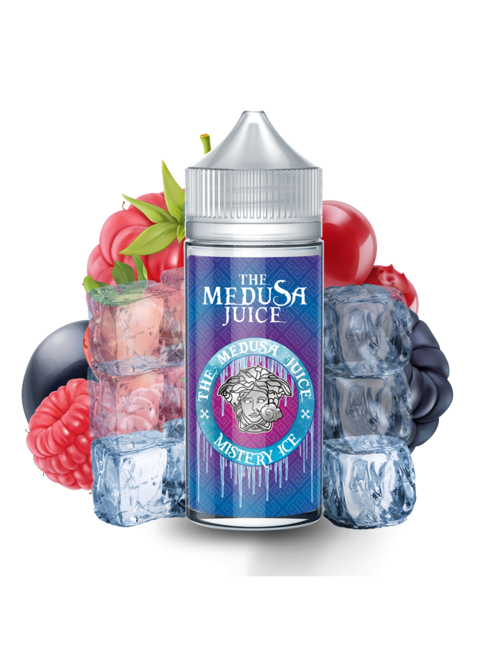 mistery-ice-100ml-the-medusa-juice.jpg