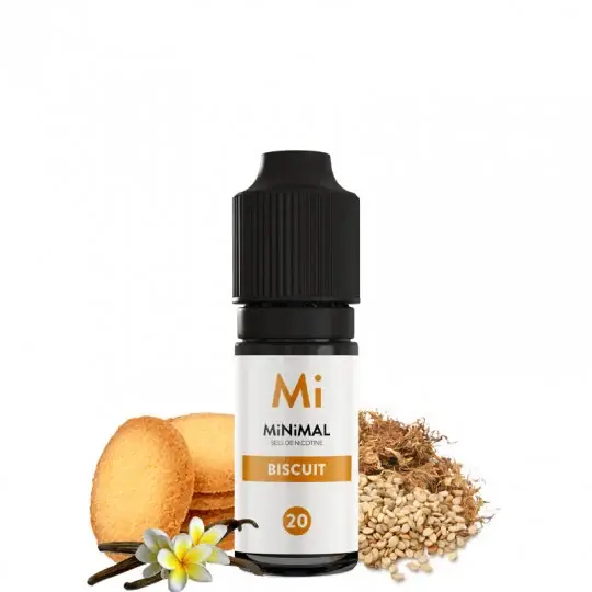 biscuit-minimal-sels-de-nicotine-the-fuu-10ml