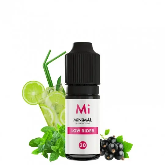 low-rider-minimal-sels-de-nicotine-the-fuu-10ml