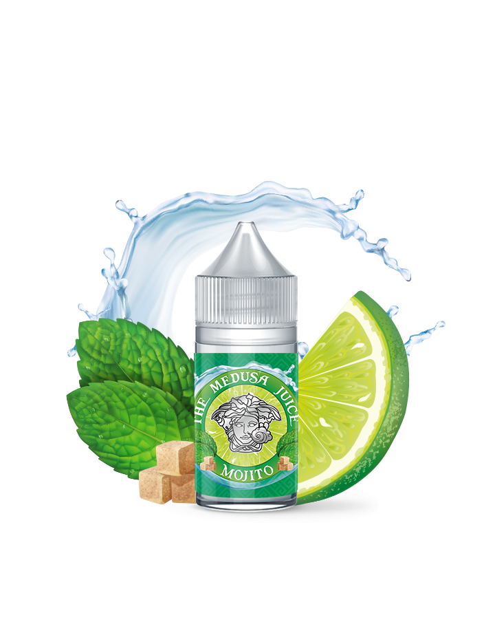 diy-mojito-30ml.jpg