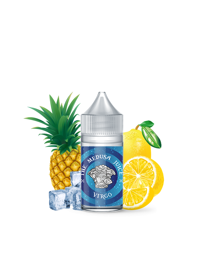 diy-virgo-30ml.jpg