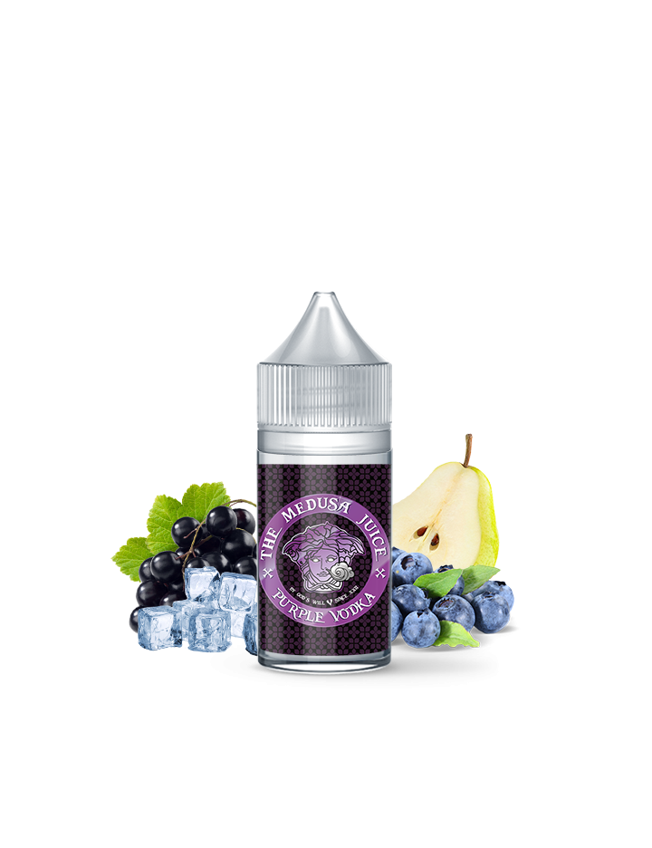 diy-purple-vodka.jpg