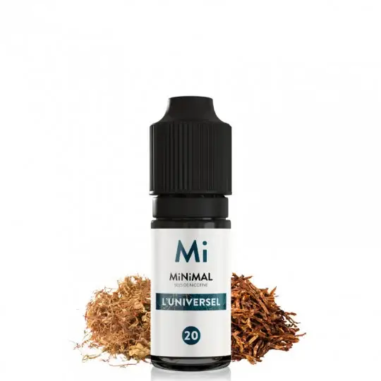 e-liquide-l-universel-sels-de-nicotine-minimal-by-the-fuu-10ml-2