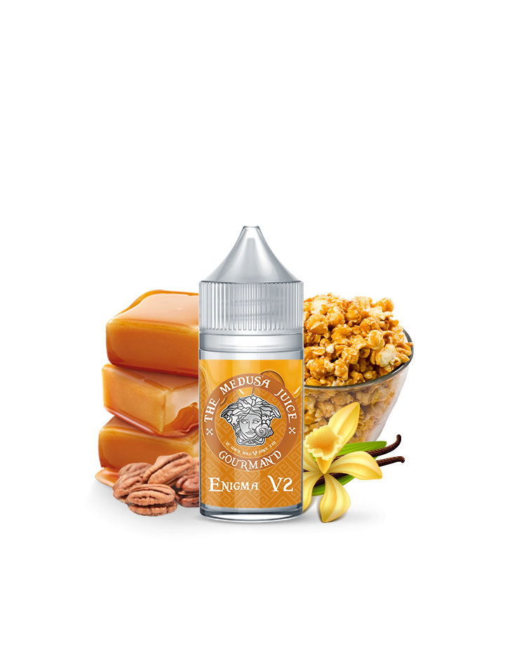 enigma-v2-ancien-cinema-v2-30ml-concentre-the-medusa-juice.jpg