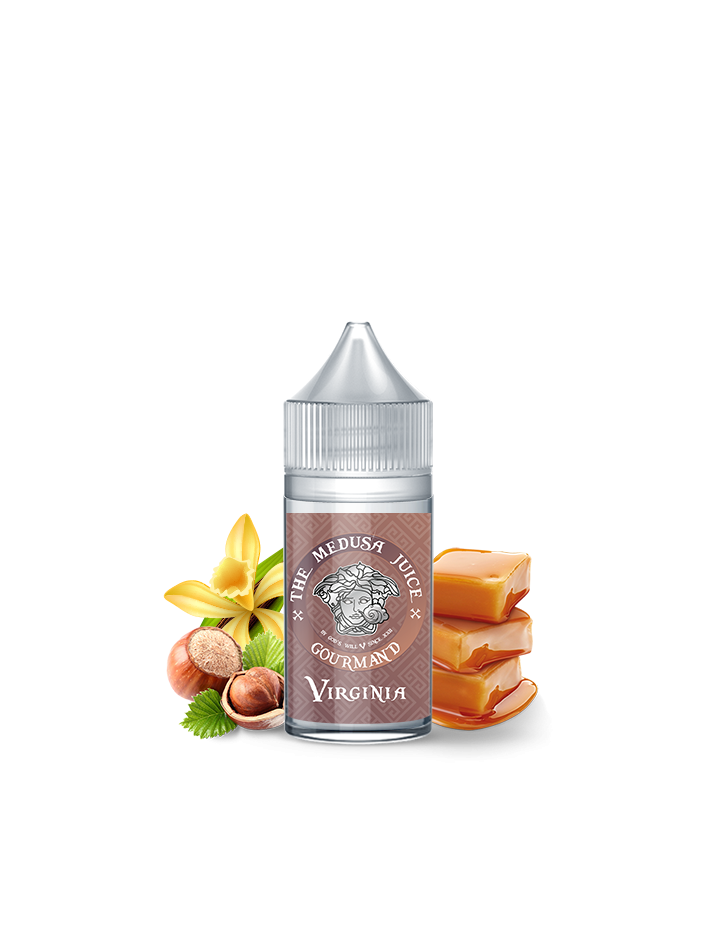 diy-virginia-30ml.jpg