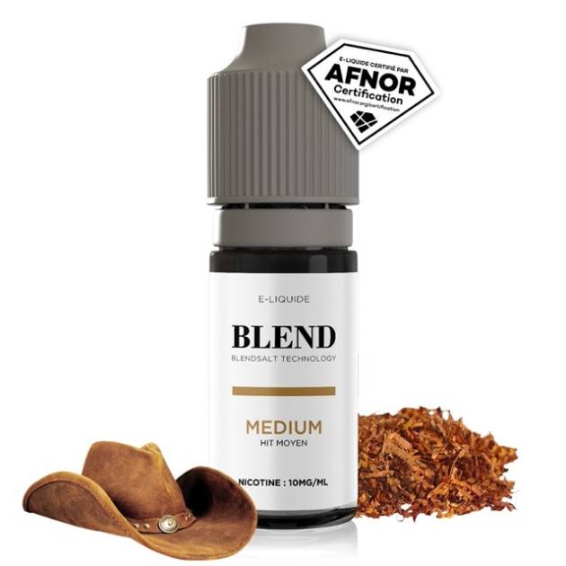 blend-classique-medium-fuu