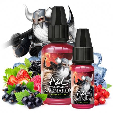concentre-ultimate-ragnarok-par-al-10-ou-30ml
