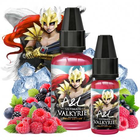 concentre-ultimate-valkyrie-par-al-10-ou-30ml