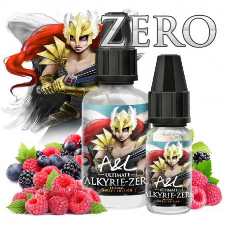 concentre-ultimate-valkyrie-zero-par-al-10-ou-30ml