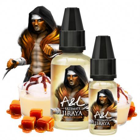 concentre-ultimate-jiraya-par-al-10-ou-30ml
