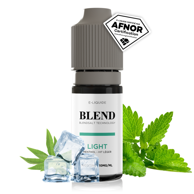 blend-menthol-light-fuu