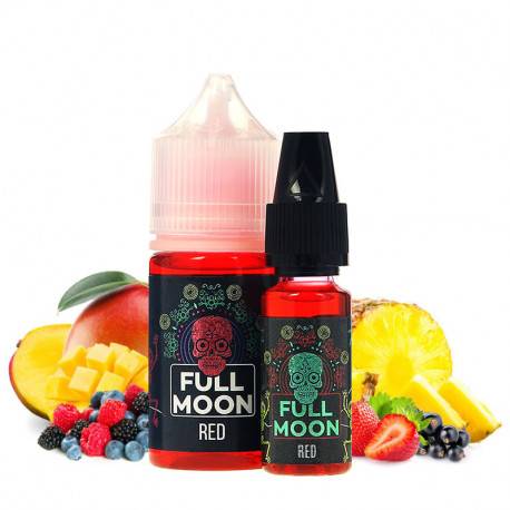 concentre-red-par-full-moon-