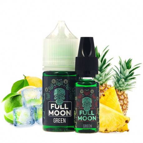 concentre-green-par-full-moon-