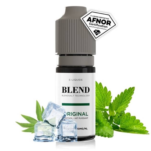 blend-menthol-original-fuu