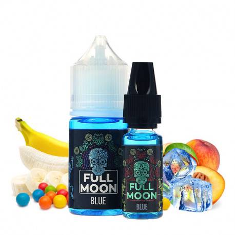 concentre-blue-par-full-moon-