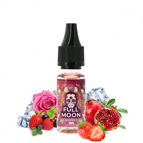 concentre-sunset-30ml