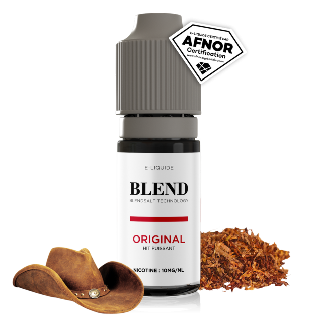 blend-classique-original-fuu