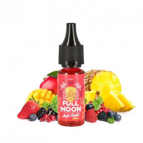 concentre-red-just-fruit-par-full-moon-