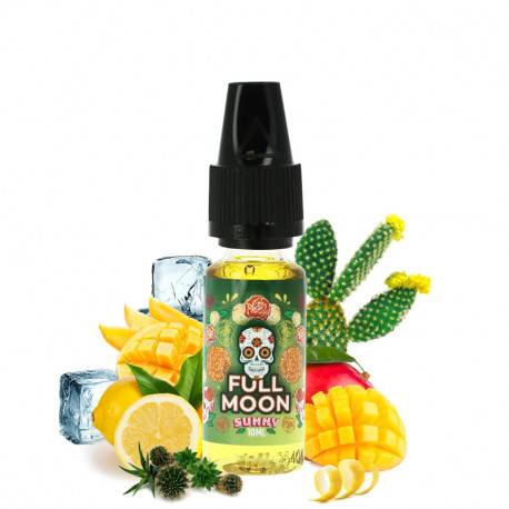 concentre-sunny-30ml