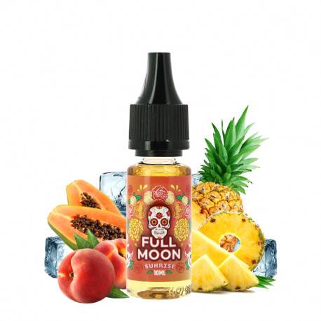 concentre-sunrise-30ml