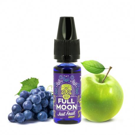 concentre-purple-just-fruit-par-full-moon