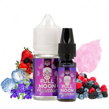 concentre-hypnose-par-full-moon