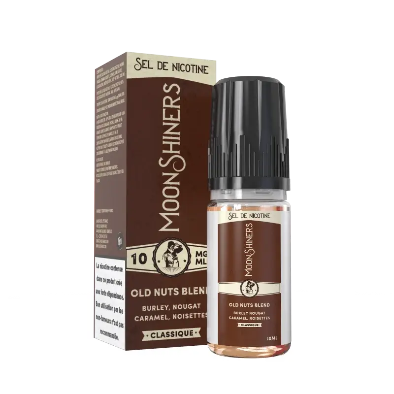 old-nuts-blend-moonshiners-sel-de-nicotine.jpg
