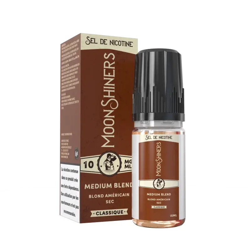 moonshiners-medium-blend-10-ml-sel-de-nicotine.jpg