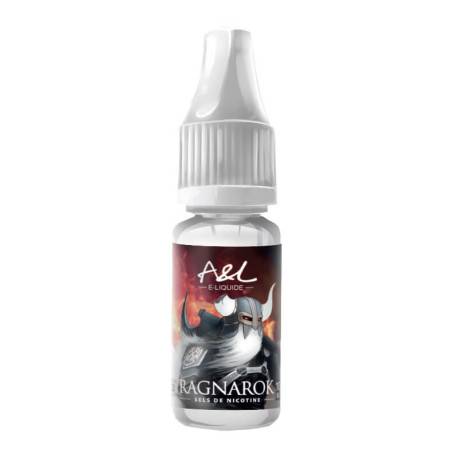 ragnarok-ultimate-al-sels-de-nicotine