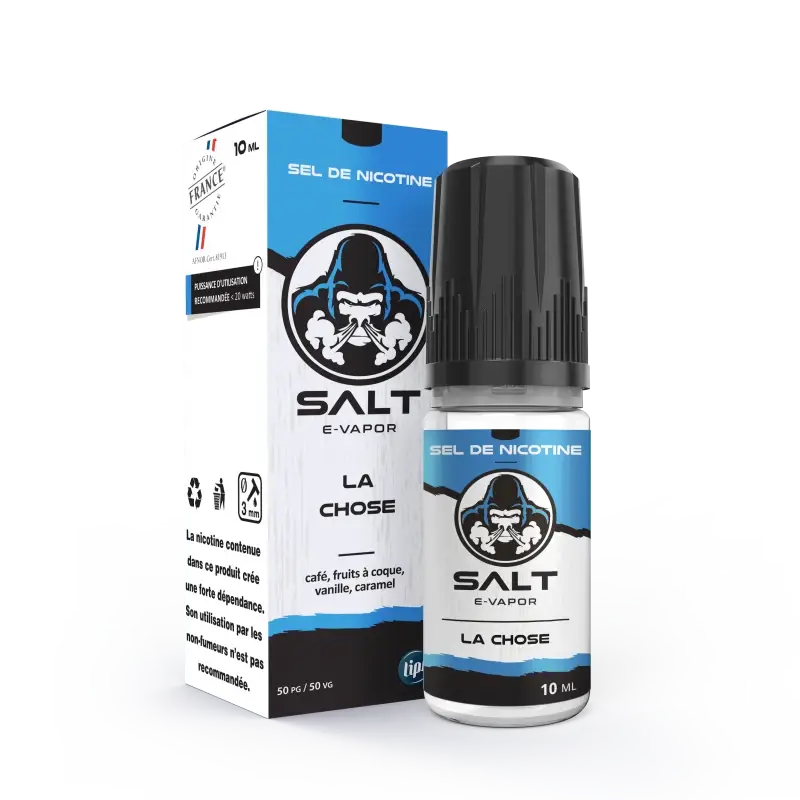 e-liquide-la-chose-sel-de-nicotine.jpg